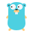 Golang Programming Language