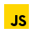 Javascript Programming Language