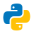 Python Programming Language
